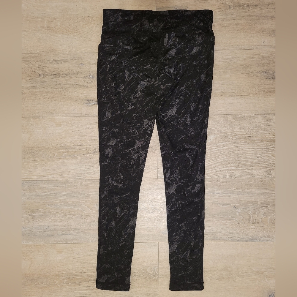 Kirkland Leggings